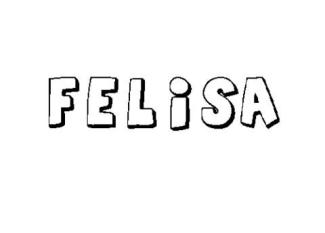 FELISA
