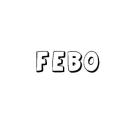 FEBO