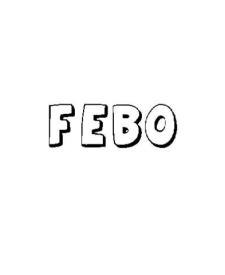 FEBO