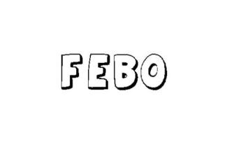 FEBO