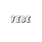 FEBE