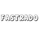 FASTRADO