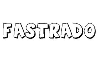 FASTRADO