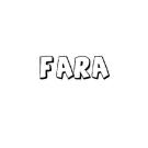 FARA