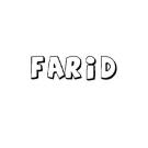 FARID