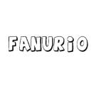 FANURIO 