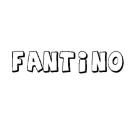 FANTINO