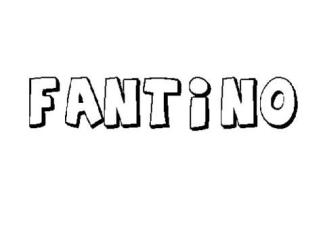 FANTINO