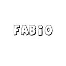 FABIO