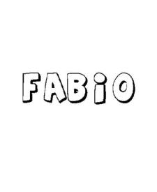 FABIO