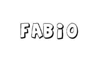 FABIO
