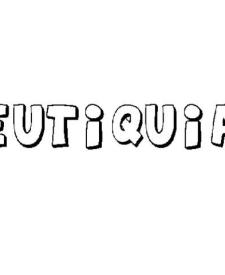 EUTIQUIA