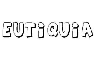 EUTIQUIA