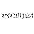 EZEQUIAS