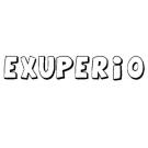 EXUPERIO