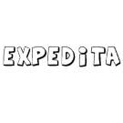 EXPEDITA