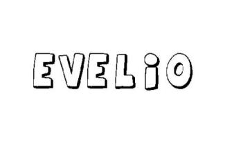 EVELIO
