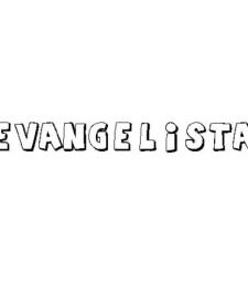 EVANGELISTA