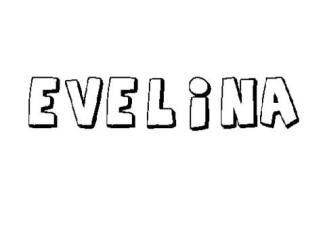 EVELINA