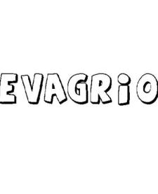 EVAGRIO