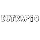 EUTRAPIO