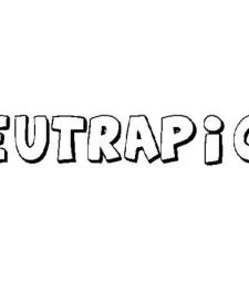 EUTRAPIO