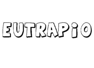 EUTRAPIO