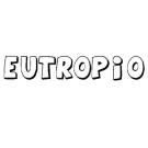 EUTROPIO