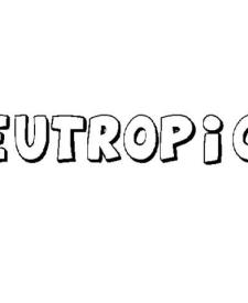 EUTROPIO