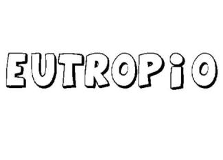 EUTROPIO