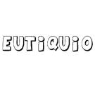 EUTIQUIO