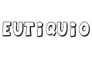 EUTIQUIO