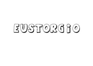 EUSTORGIO