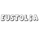 EUSTOLIA
