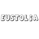 EUSTOLIA