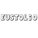 EUSTOLIO