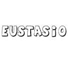 EUSTASIO