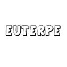 EUTERPE