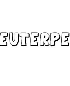 EUTERPE