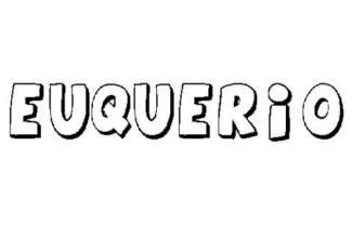 EUQUERIO