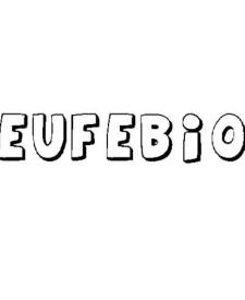 EUFEBIO