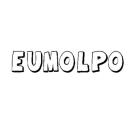 EUMOLPO