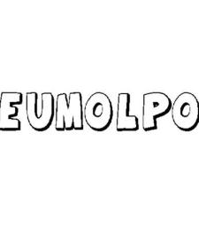 EUMOLPO