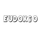 EUDOXIO