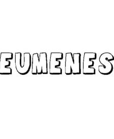 EUMENES