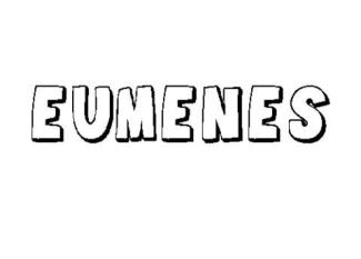 EUMENES