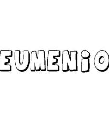 EUMENIO