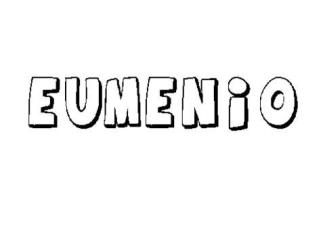 EUMENIO