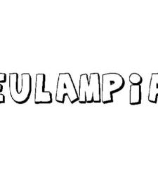 EULAMPIA