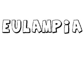 EULAMPIA